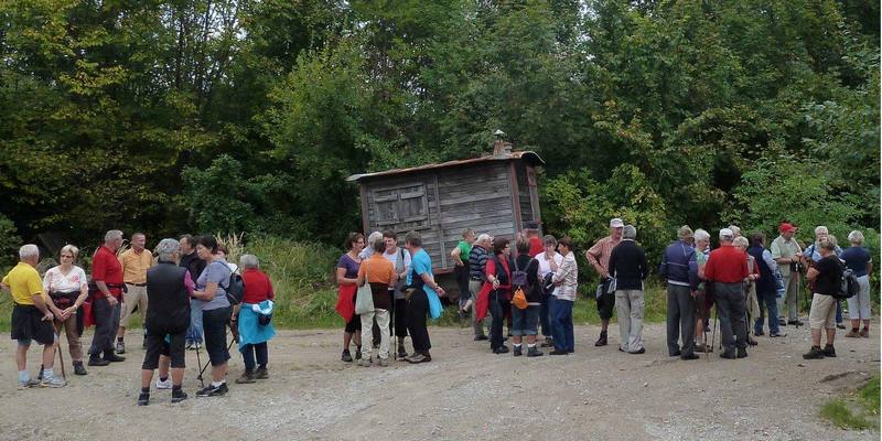 n_07 zaumwarten1.jpg